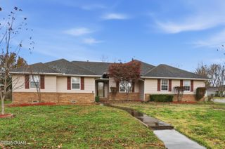 1314 Patrick Place, Carthage, MO 64836