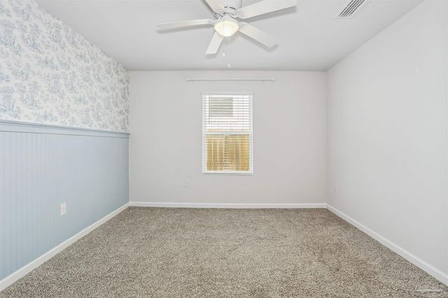 10962 Blacktail Loop, Pensacola, FL 32526