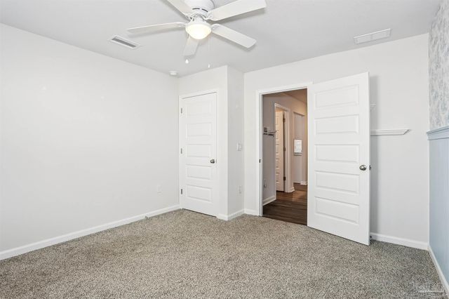 10962 Blacktail Loop, Pensacola, FL 32526