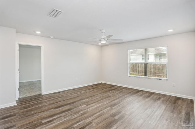 10962 Blacktail Loop, Pensacola, FL 32526