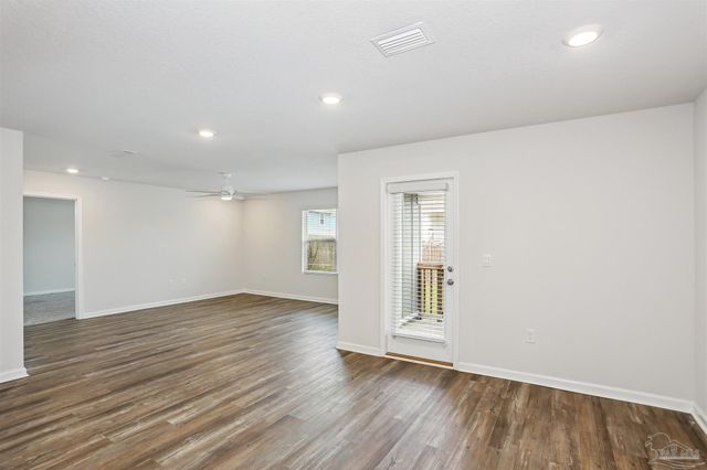 10962 Blacktail Loop, Pensacola, FL 32526