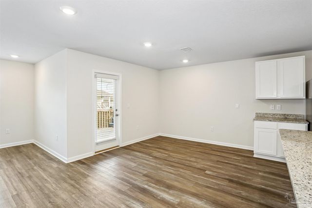 10962 Blacktail Loop, Pensacola, FL 32526