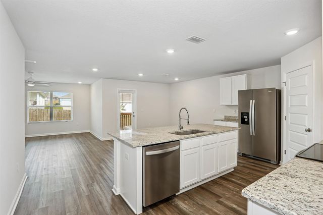 10962 Blacktail Loop, Pensacola, FL 32526