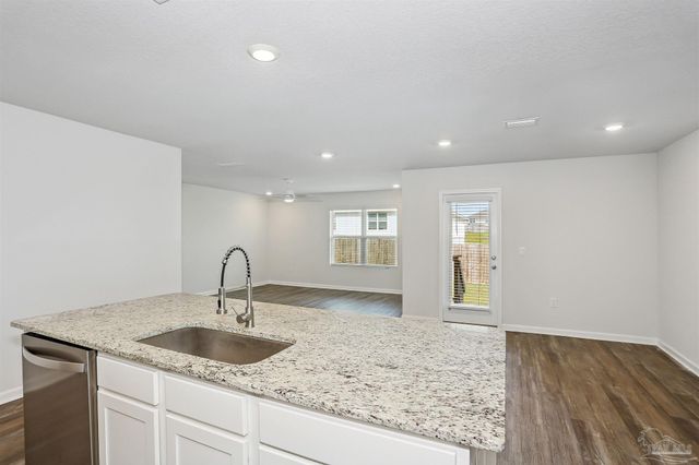 10962 Blacktail Loop, Pensacola, FL 32526