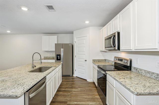 10962 Blacktail Loop, Pensacola, FL 32526