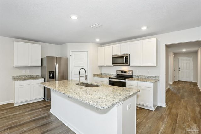 10962 Blacktail Loop, Pensacola, FL 32526