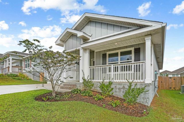 10962 Blacktail Loop, Pensacola, FL 32526