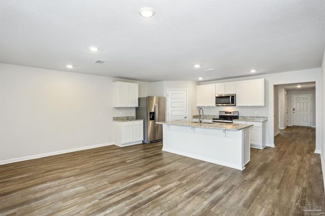 10962 Blacktail Loop, Pensacola, FL 32526