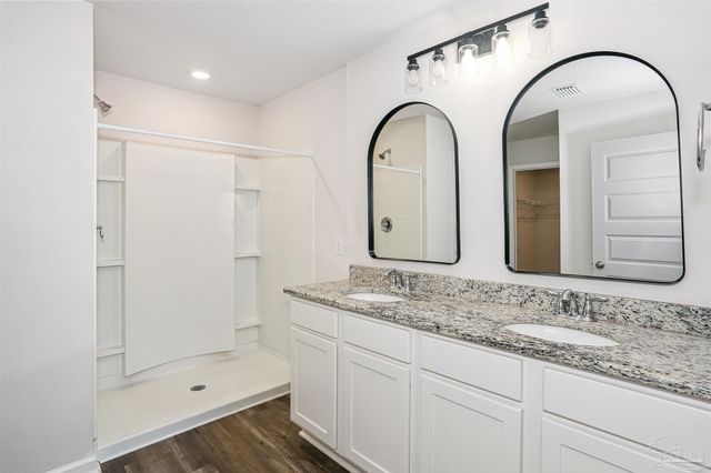 10962 Blacktail Loop, Pensacola, FL 32526