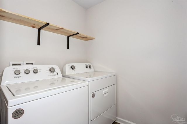 10962 Blacktail Loop, Pensacola, FL 32526