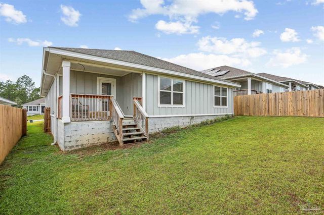 10962 Blacktail Loop, Pensacola, FL 32526