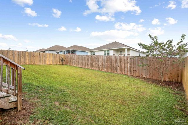 10962 Blacktail Loop, Pensacola, FL 32526
