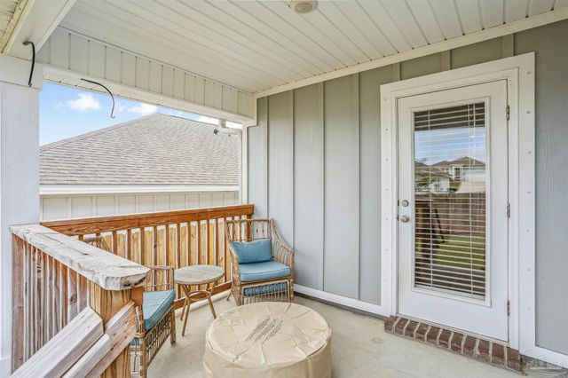 10962 Blacktail Loop, Pensacola, FL 32526