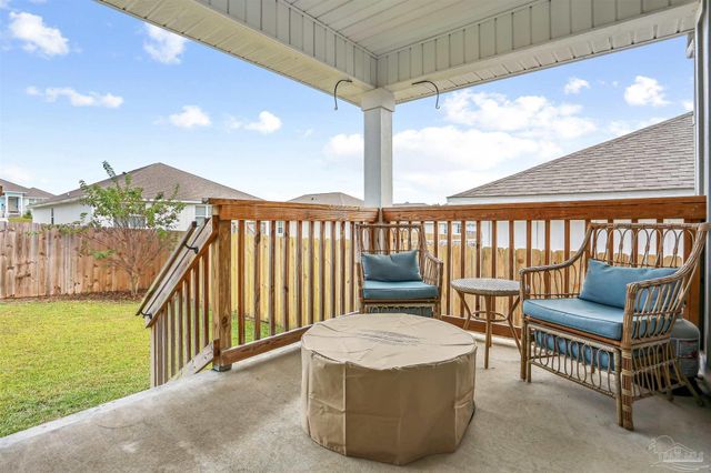 10962 Blacktail Loop, Pensacola, FL 32526