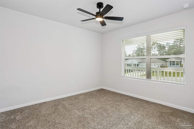 10962 Blacktail Loop, Pensacola, FL 32526