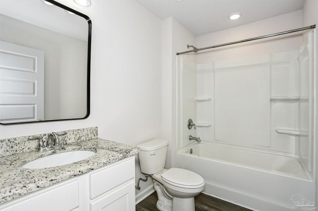 10962 Blacktail Loop, Pensacola, FL 32526