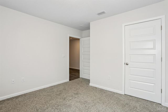 10962 Blacktail Loop, Pensacola, FL 32526