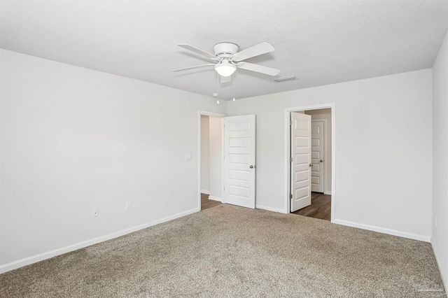 10962 Blacktail Loop, Pensacola, FL 32526