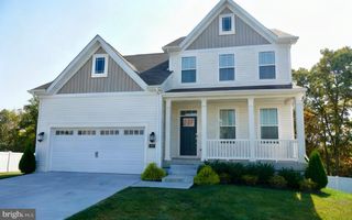 270 HICKORY RIDGE CIRCLE, York, PA 17404