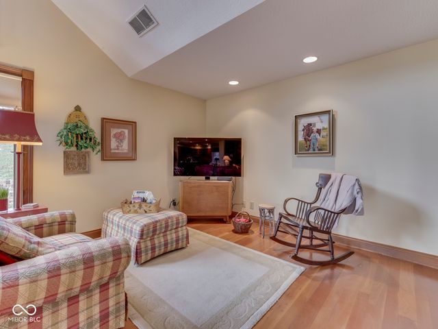 492 Valley Drive, Martinsville, IN 46151