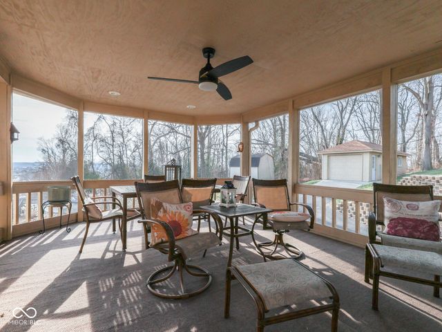 492 Valley Drive, Martinsville, IN 46151