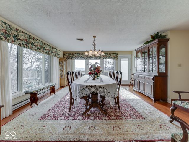 492 Valley Drive, Martinsville, IN 46151