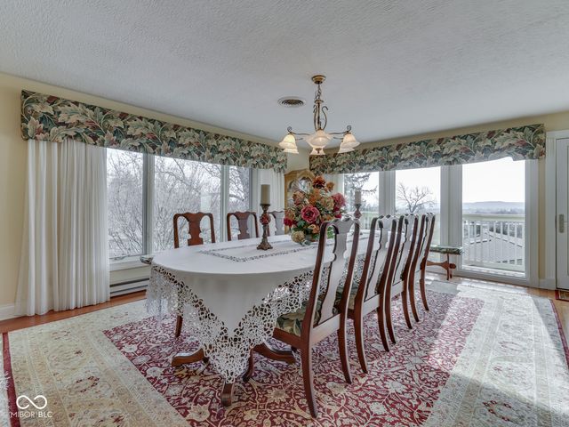 492 Valley Drive, Martinsville, IN 46151