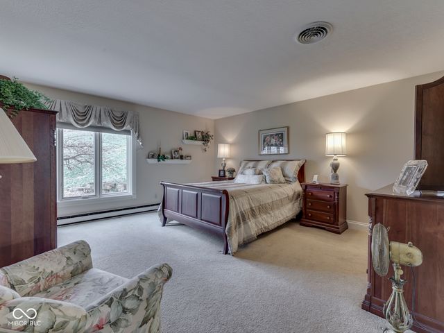 492 Valley Drive, Martinsville, IN 46151