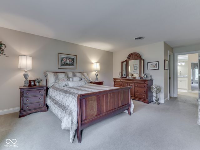 492 Valley Drive, Martinsville, IN 46151