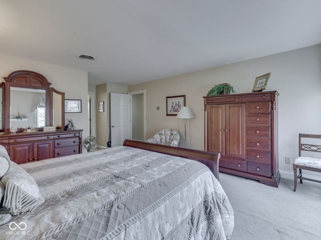 492 Valley Drive, Martinsville, IN 46151