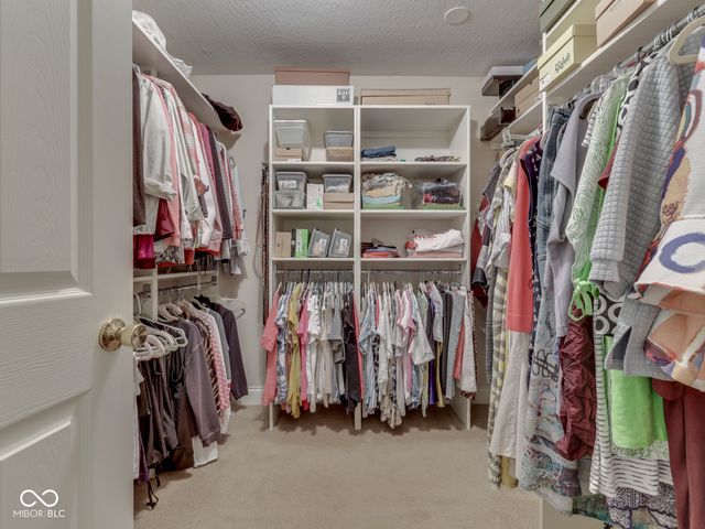 492 Valley Drive, Martinsville, IN 46151