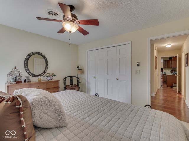 492 Valley Drive, Martinsville, IN 46151