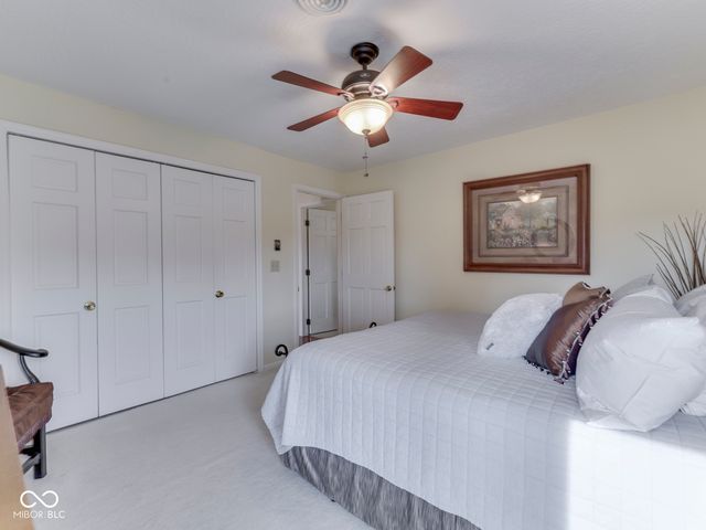 492 Valley Drive, Martinsville, IN 46151