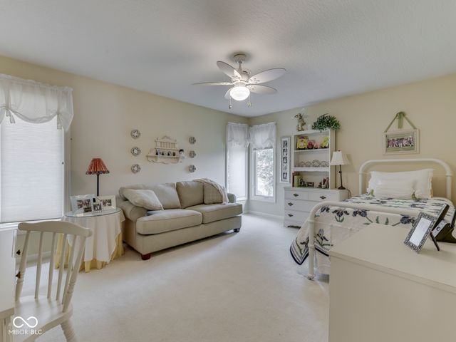 492 Valley Drive, Martinsville, IN 46151