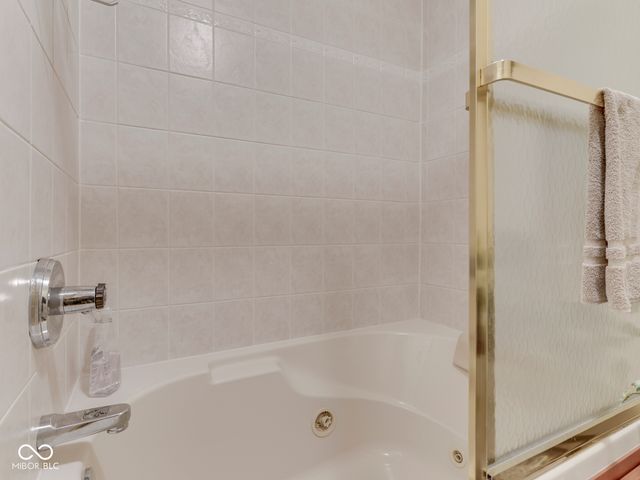 492 Valley Drive, Martinsville, IN 46151