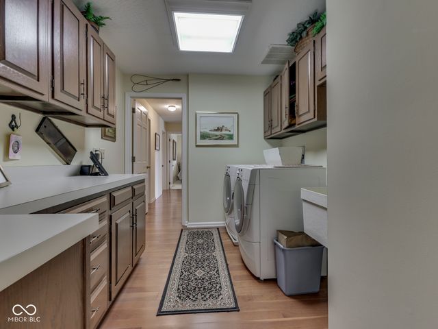 492 Valley Drive, Martinsville, IN 46151