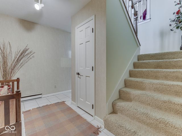 492 Valley Drive, Martinsville, IN 46151