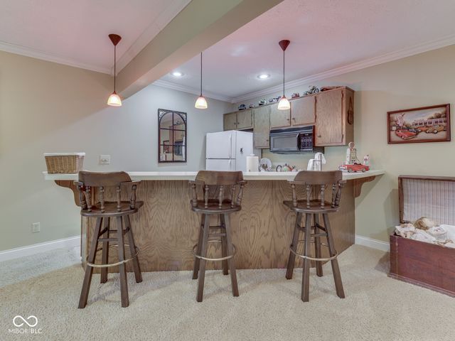 492 Valley Drive, Martinsville, IN 46151