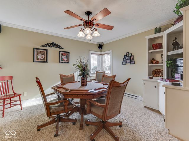 492 Valley Drive, Martinsville, IN 46151