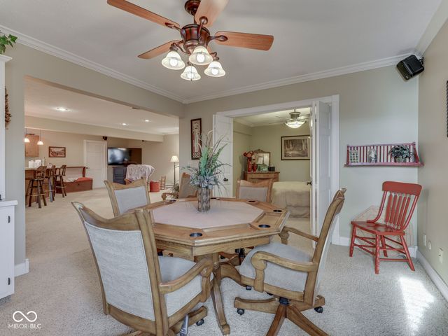 492 Valley Drive, Martinsville, IN 46151