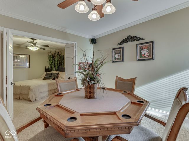 492 Valley Drive, Martinsville, IN 46151