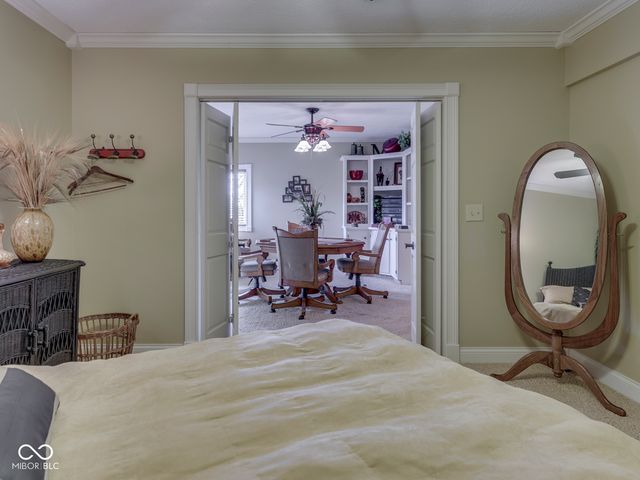 492 Valley Drive, Martinsville, IN 46151