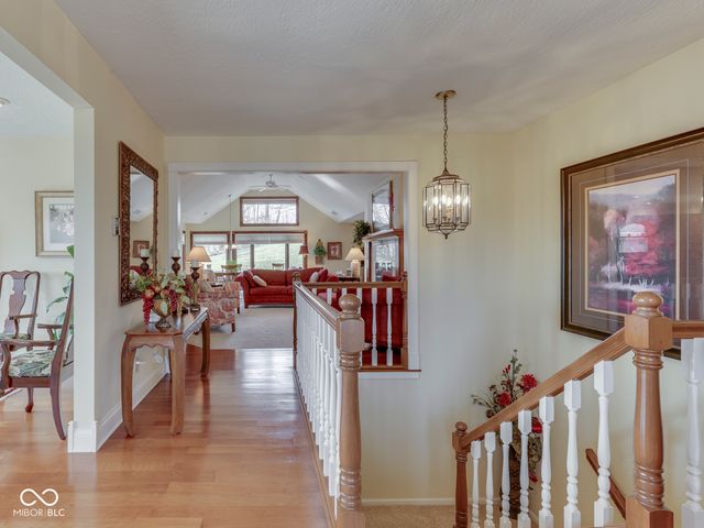 492 Valley Drive, Martinsville, IN 46151