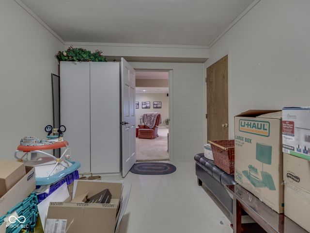 492 Valley Drive, Martinsville, IN 46151