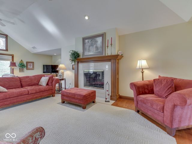 492 Valley Drive, Martinsville, IN 46151