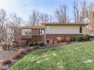 492 Valley Drive, Martinsville, IN 46151