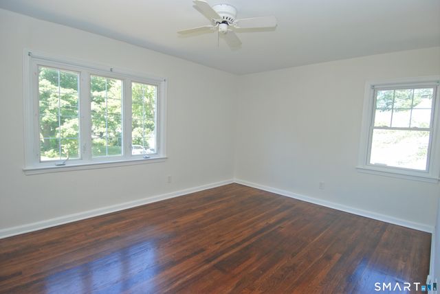 99 Cumpstone Drive, Hamden, CT 06518