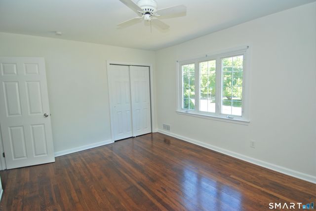 99 Cumpstone Drive, Hamden, CT 06518