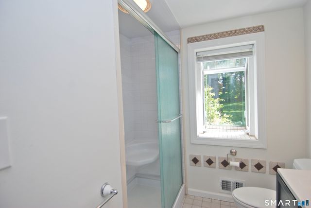99 Cumpstone Drive, Hamden, CT 06518