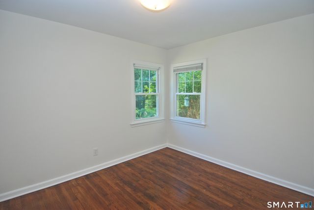 99 Cumpstone Drive, Hamden, CT 06518